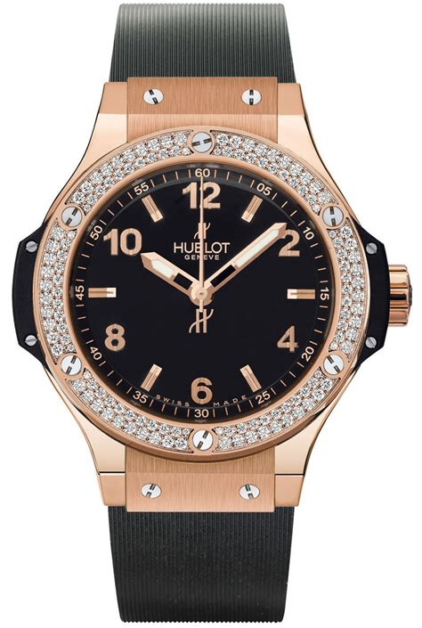 women hublot watches|lowest price of hublot watches.